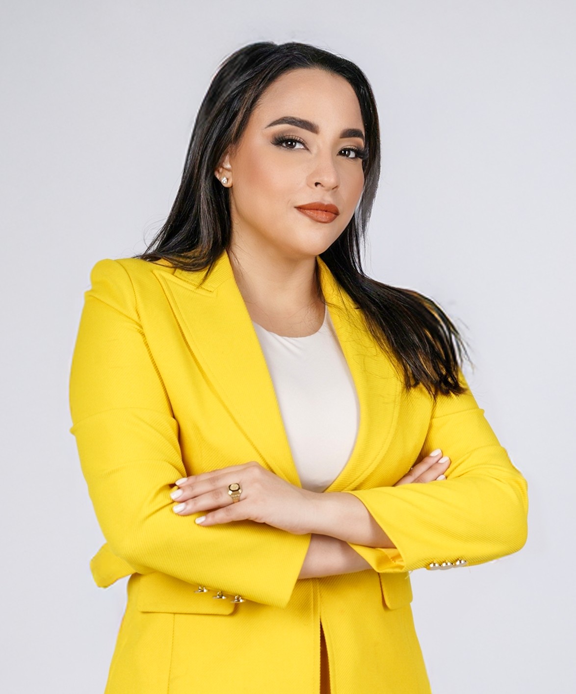 Amarilla