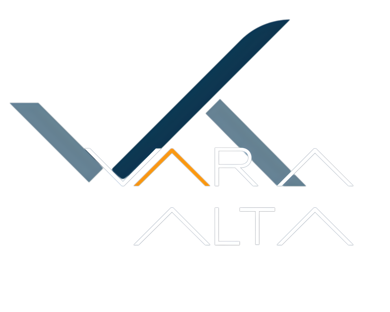 Logo Vara Alta 3