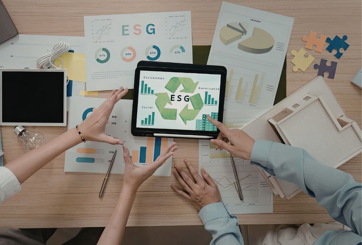 gestion de comunicacion